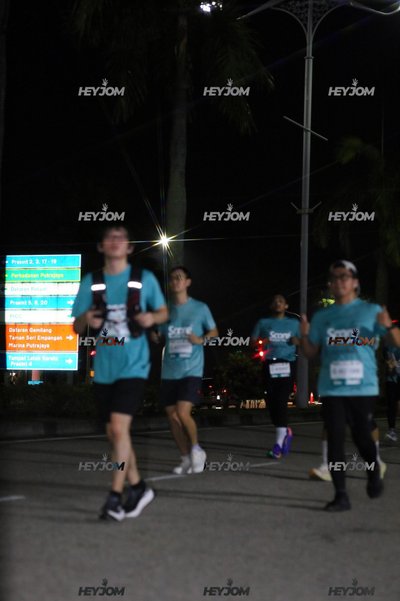 Test 2