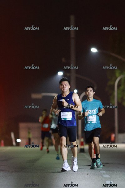 Test 2