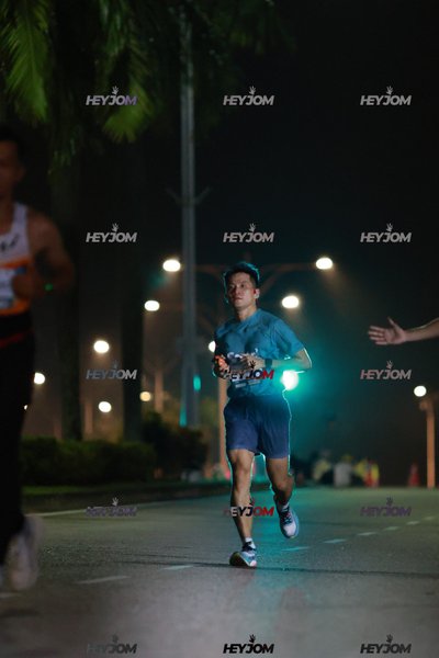Test 2