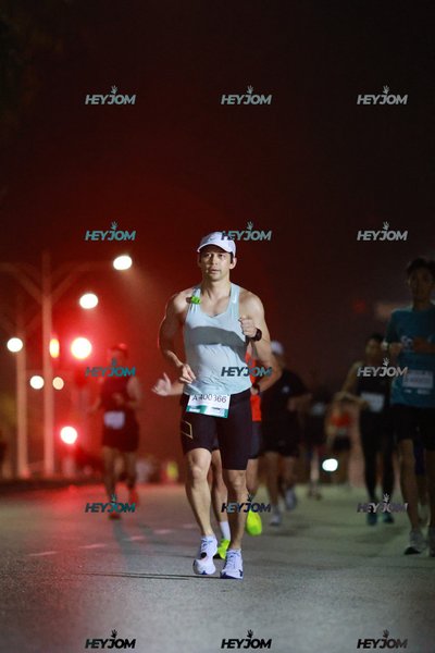 Test 2