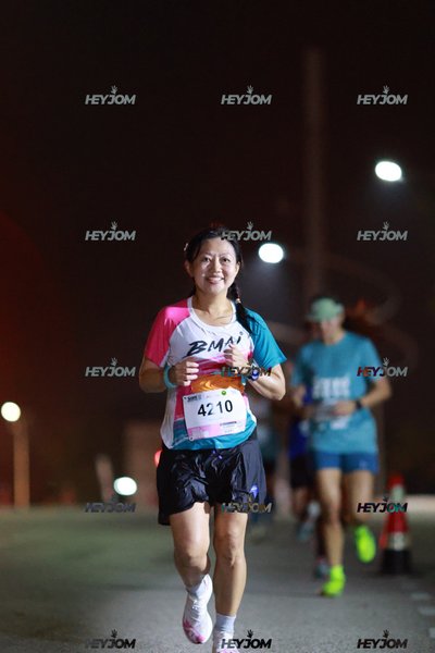 Test 2