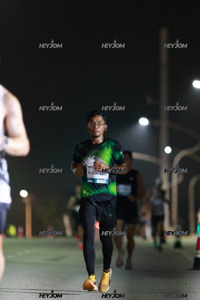 Test 2