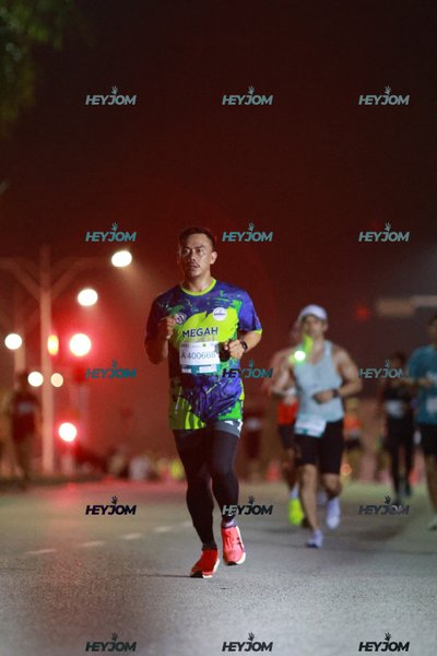 Test 2