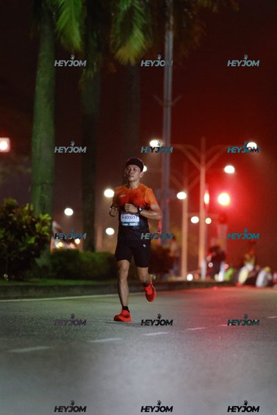 Test 2