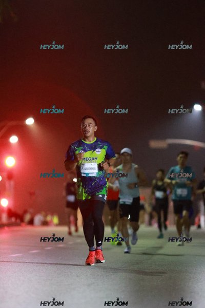 Test 2