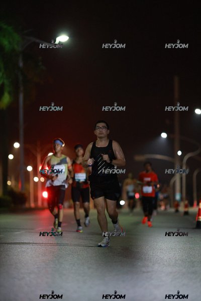 Test 2