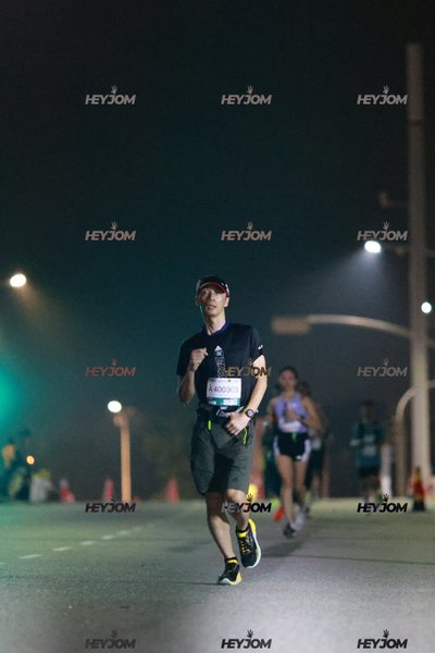 Test 2