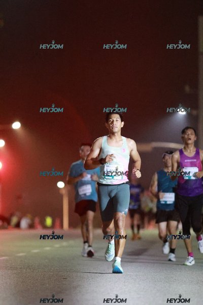 Test 2
