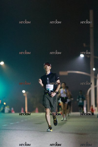 Test 2