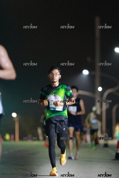 Test 2