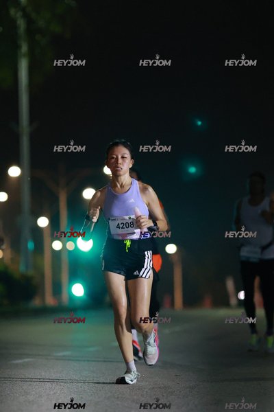 Test 2