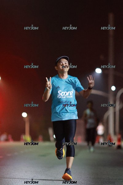 Test 2