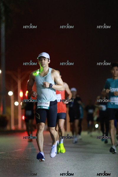 Test 2
