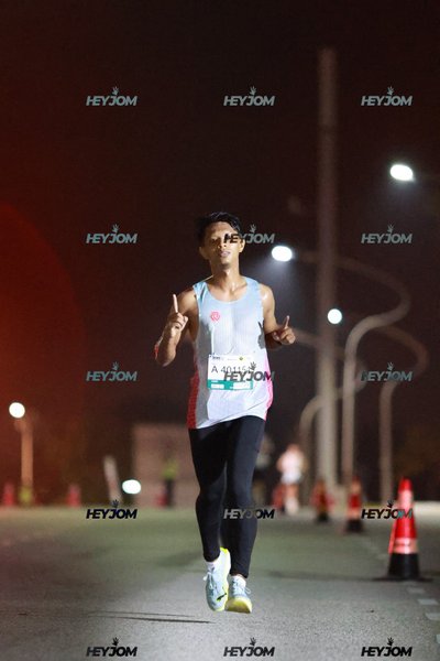 Test 2
