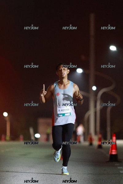 Test 2