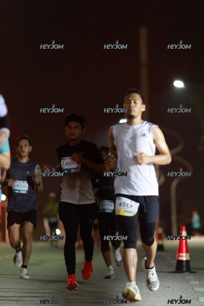 Test 2