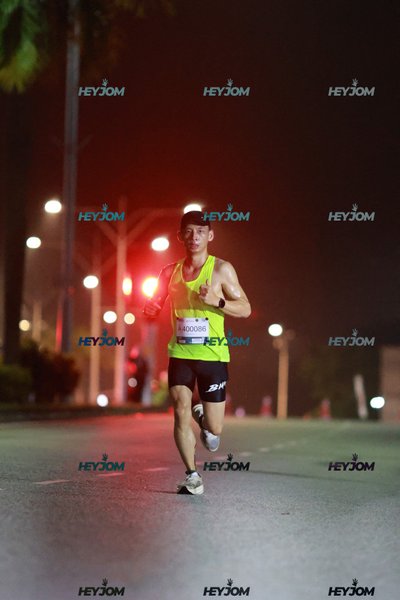 Test 2