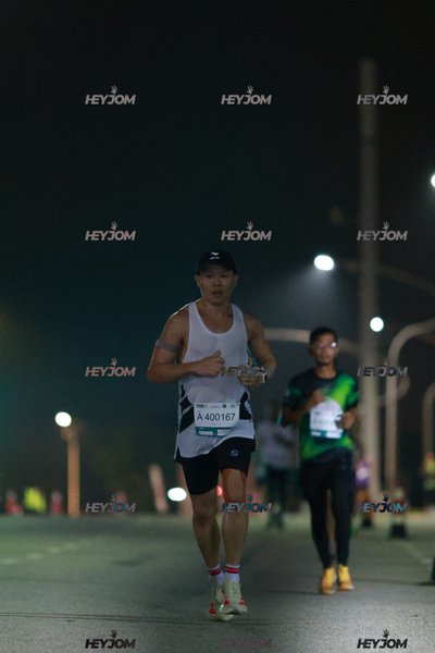 Test 2