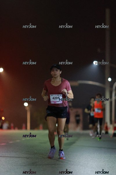Test 2
