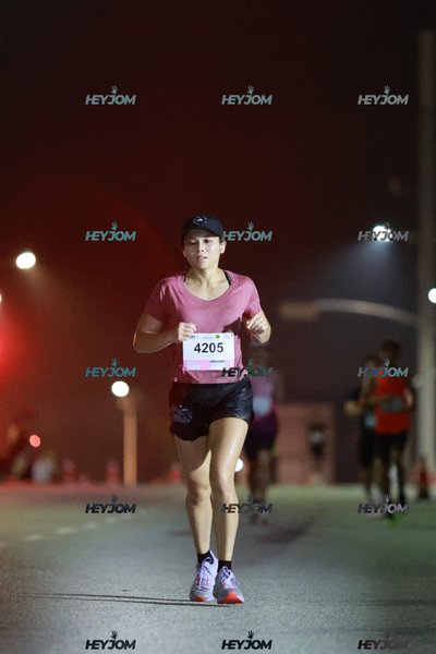 Test 2