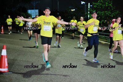 Test 2