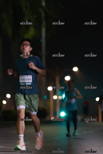 Test 2
