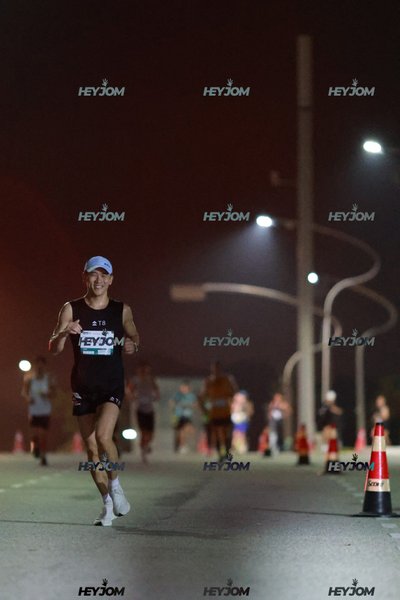 Test 2