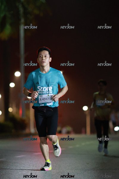 Test 2