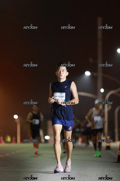 Test 2