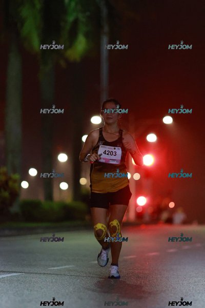 Test 2