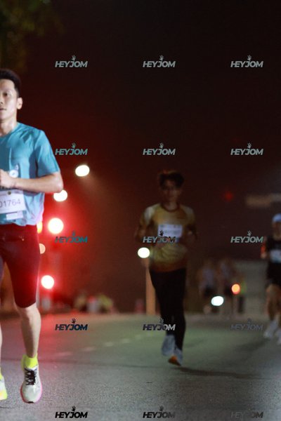 Test 2