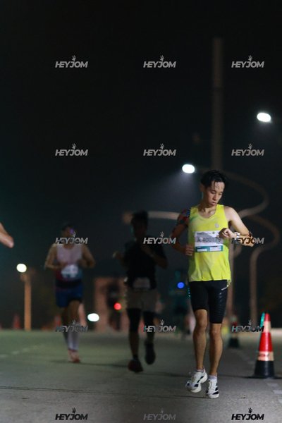 Test 2