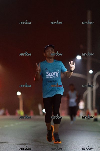 Test 2