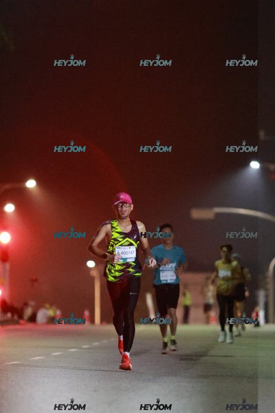 Test 2