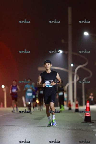Test 2