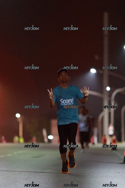 Test 2
