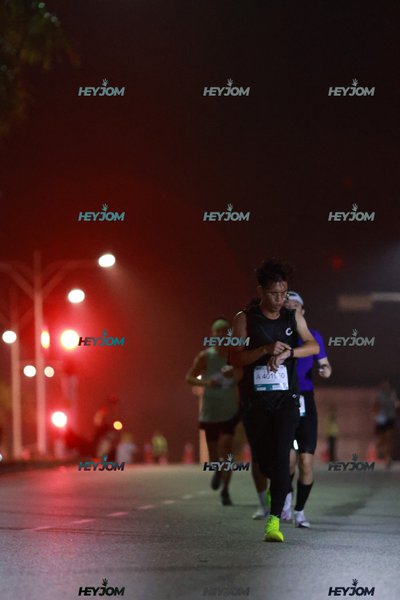 Test 2