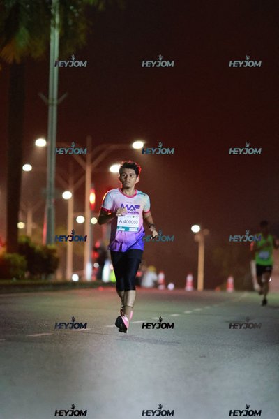 Test 2