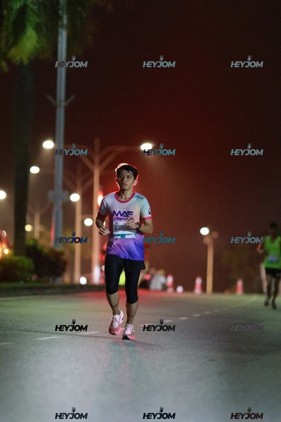 Test 2