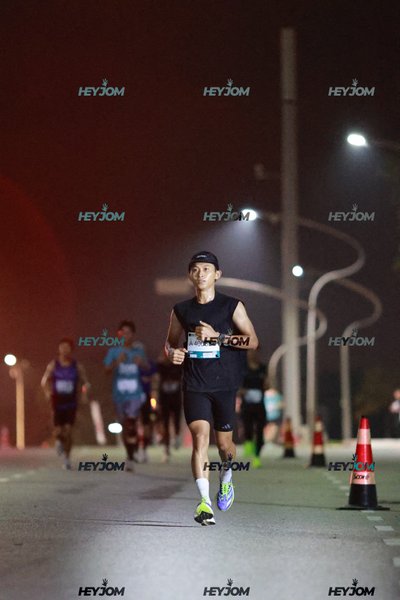 Test 2