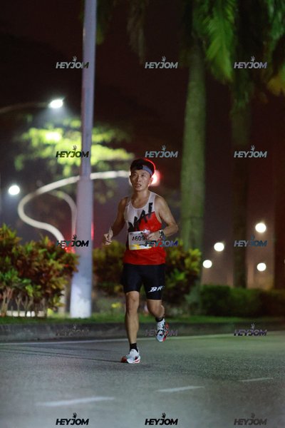 Test 2