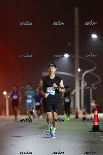 Test 2