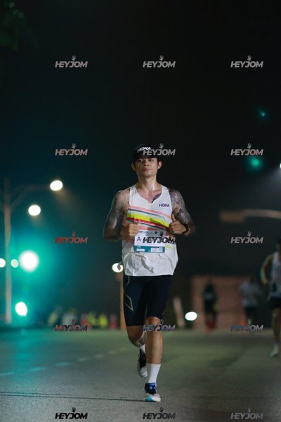 Test 2
