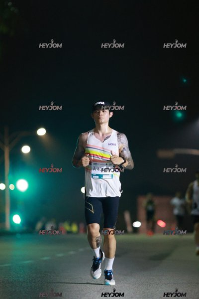 Test 2