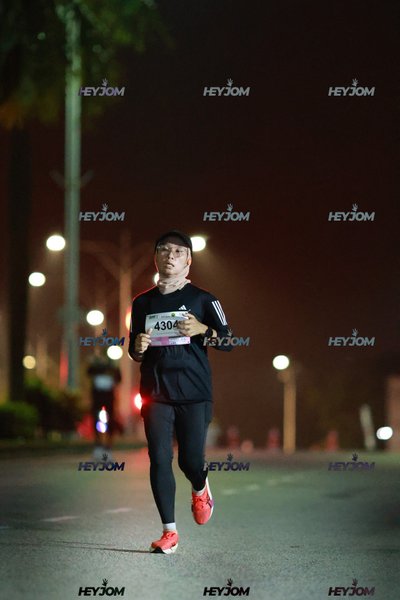 Test 2