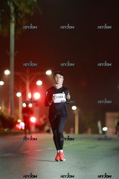 Test 2