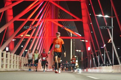 Test 2