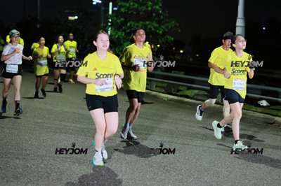 Test 2