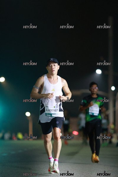 Test 2