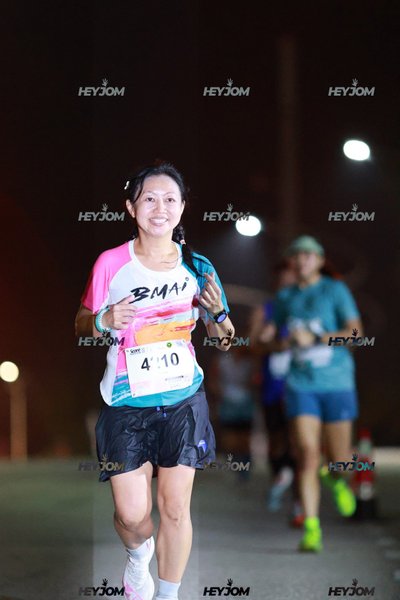 Test 2